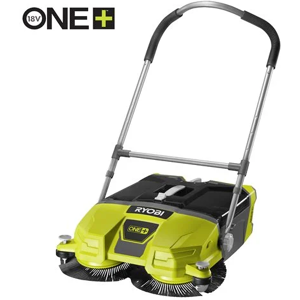 Ryobi Sopmaskin R18sw3-0