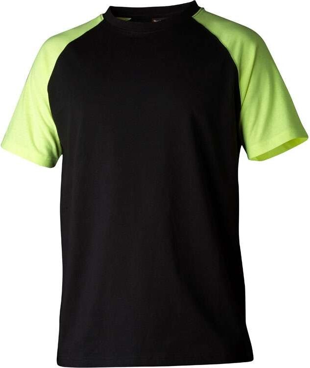 Top Swede T-Shirt 225