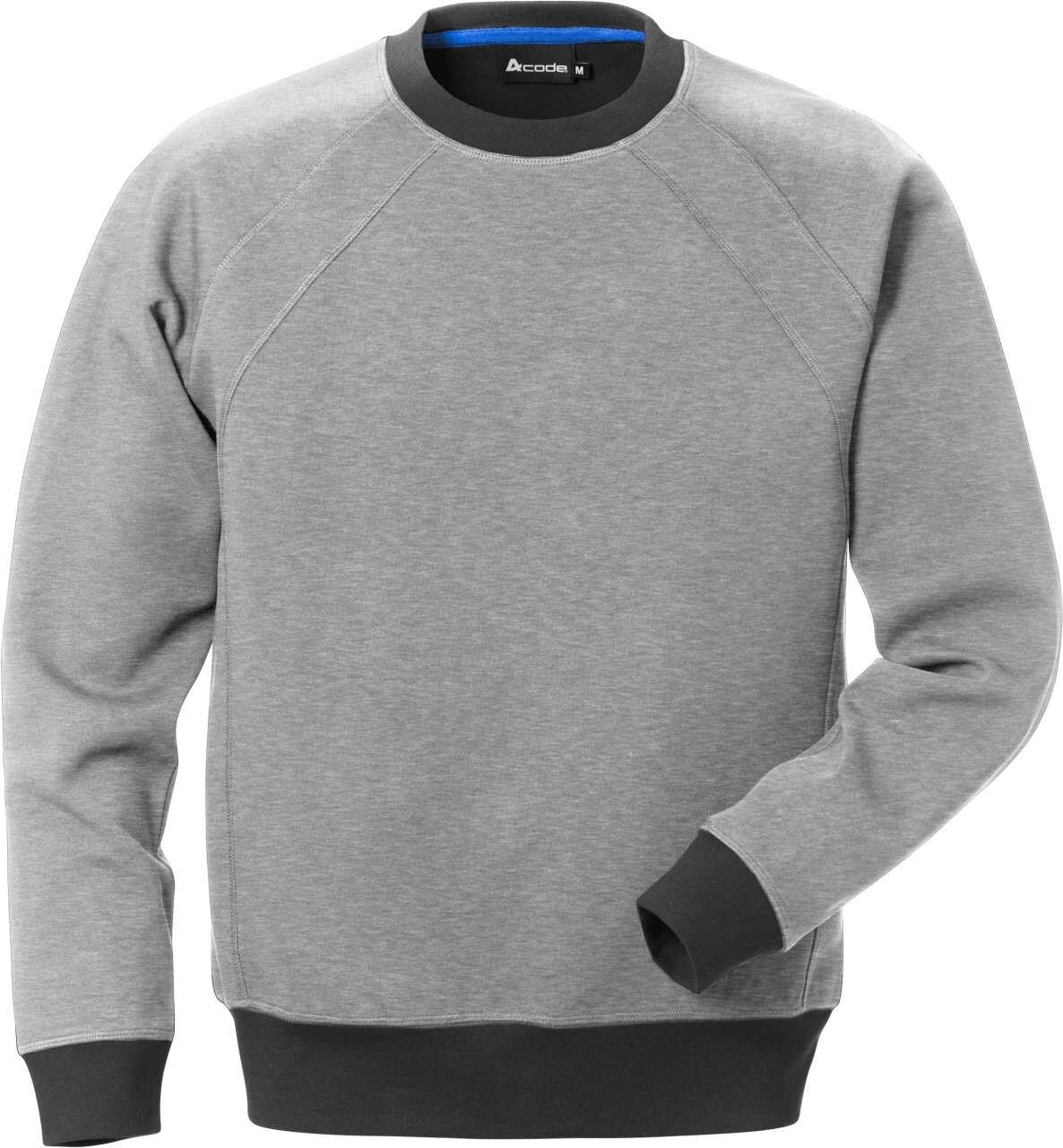 Acode Sweatshirt 1750 Df