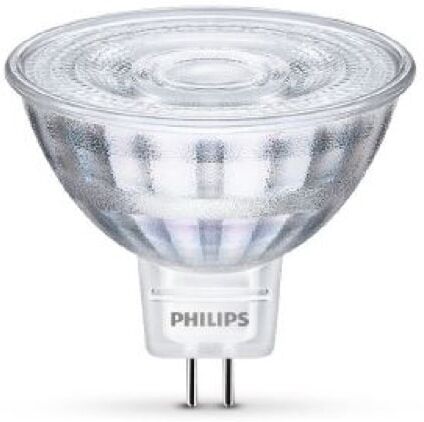 Philips Lampa Spot 3w Led (20w) Gu5,3 230lm