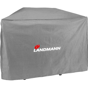 Landmann Skyddshuv Xl Premium