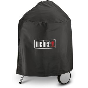 Weber Premiumöverdrag 7143 57 Cm