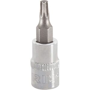 Irimo Bitshylsa 1/4'' Torx 15 37,5mm