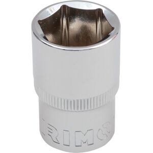 Irimo Hylsa 1/2'' 9mm 6-Kant