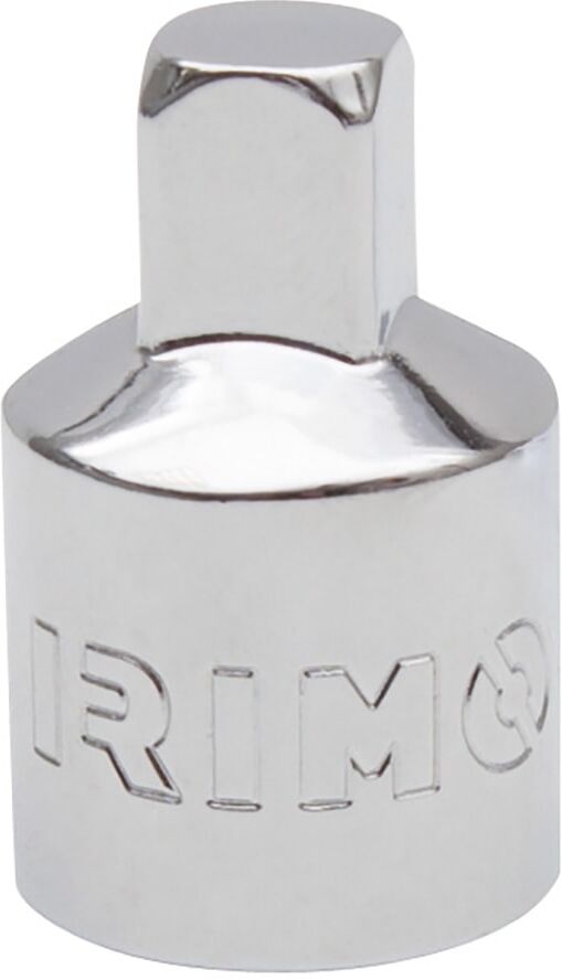 Irimo Adapter 1/2" - 3/8"