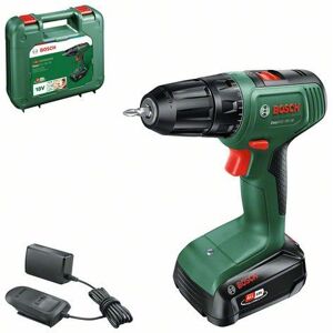 Bosch Skruvdragare 18v-38