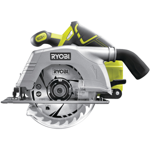 Ryobi R18cs-0 Cirkelsåg 18v