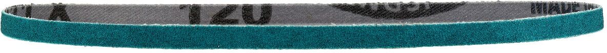 Metabo Slipband 19x457 Mm 10-Pack