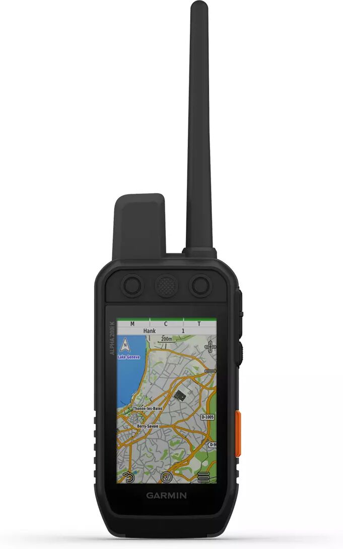 Garmin Alpha 200i - GPS