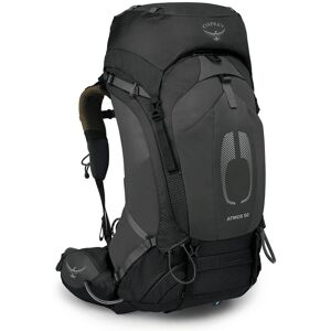 Osprey Atmos Ag 50 Black S/M