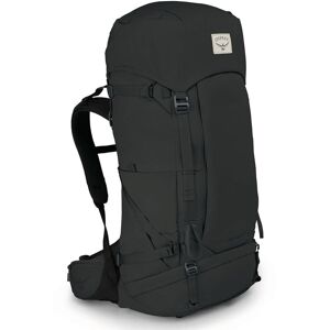 Osprey Archeon 70 Ms Stonewash Black L/XL