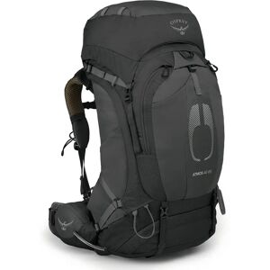 Osprey Atmos Ag 65 Black S/M