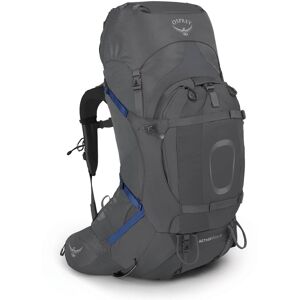 Osprey Aether Plus 60 Eclipse Grey L/XL