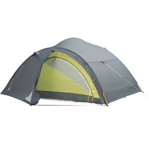 Helsport Reinsfjell Superlight 2 Storm Blue