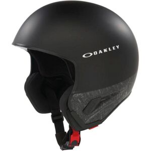 Oakley Arc5 Pro Blackout M