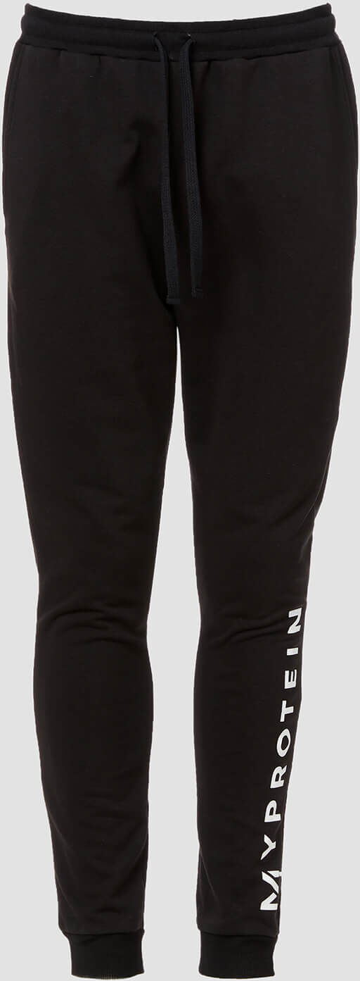 MP The Original Joggers - Svart - M MP The Original Joggers - Svart - M