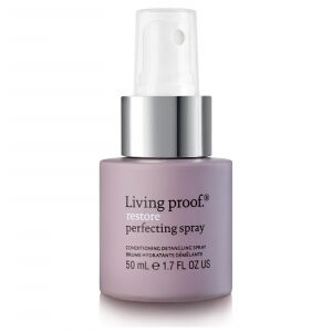 Living Proof Restore Perfecting Spray 50ml