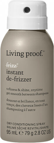 Living Proof No Frizz Instant De-Frizzer 95ml