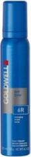 Goldwell Soft Color 5N Ljusbrun 125ml