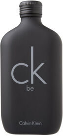 Calvin Klein CK Be edt 50ml