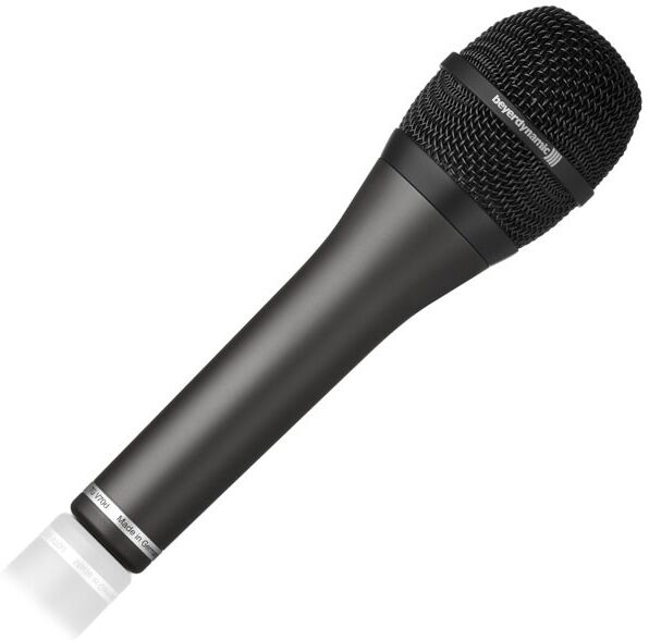 Beyerdynamic TG V70d Beyerdynamic TG V70d