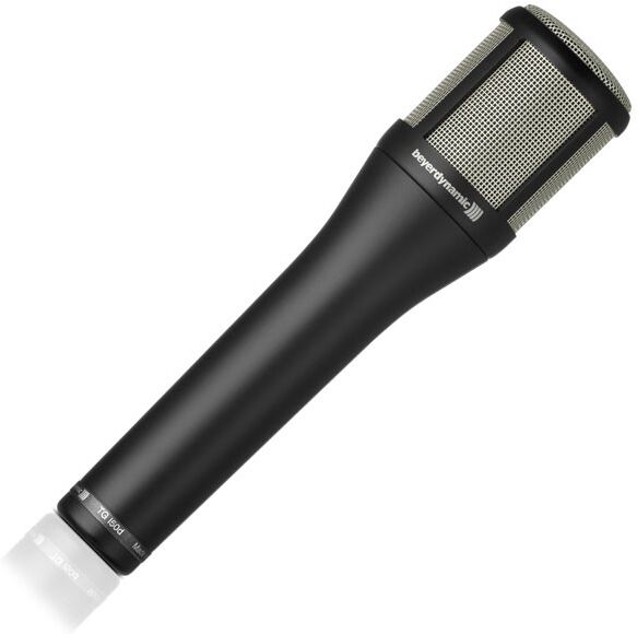 Beyerdynamic TG I50d Beyerdynamic TG I50d