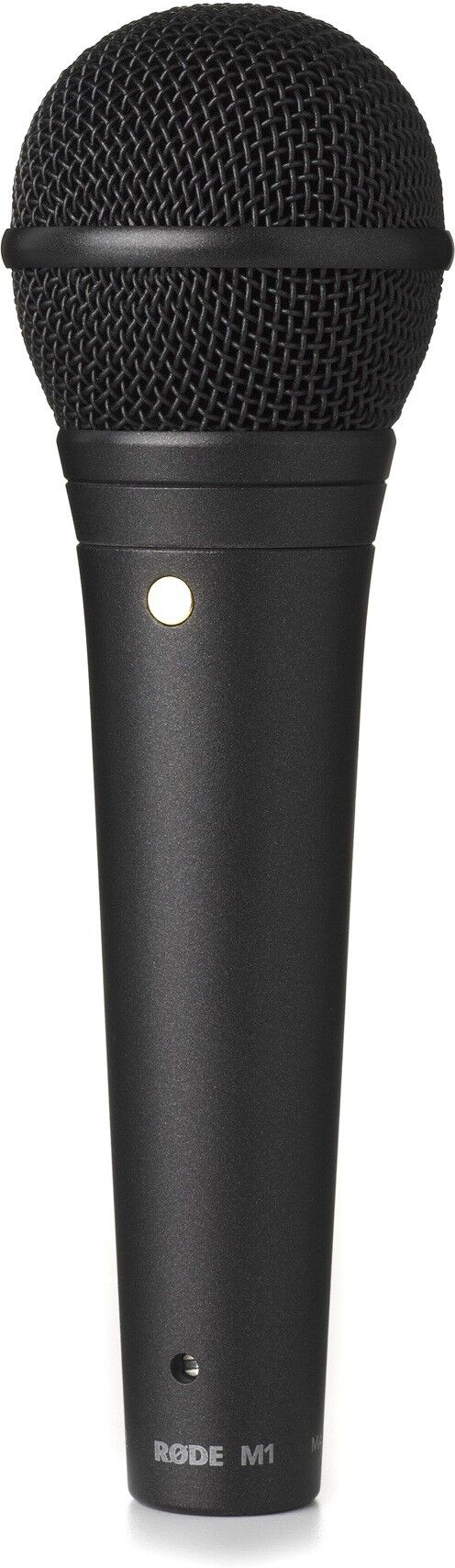 RØDE Microphones Røde M1 LIVE RØDE Microphones Røde M1 LIVE