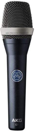 AKG C7 AKG C7