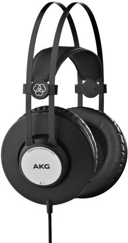 AKG K72 AKG K72