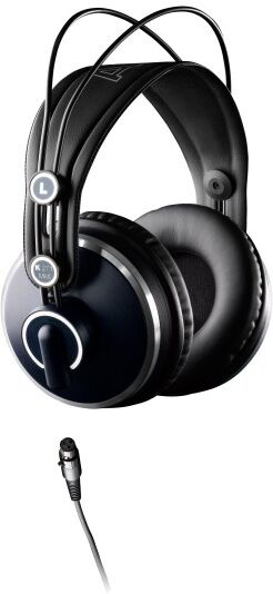 AKG K271 MKII AKG K271 MKII
