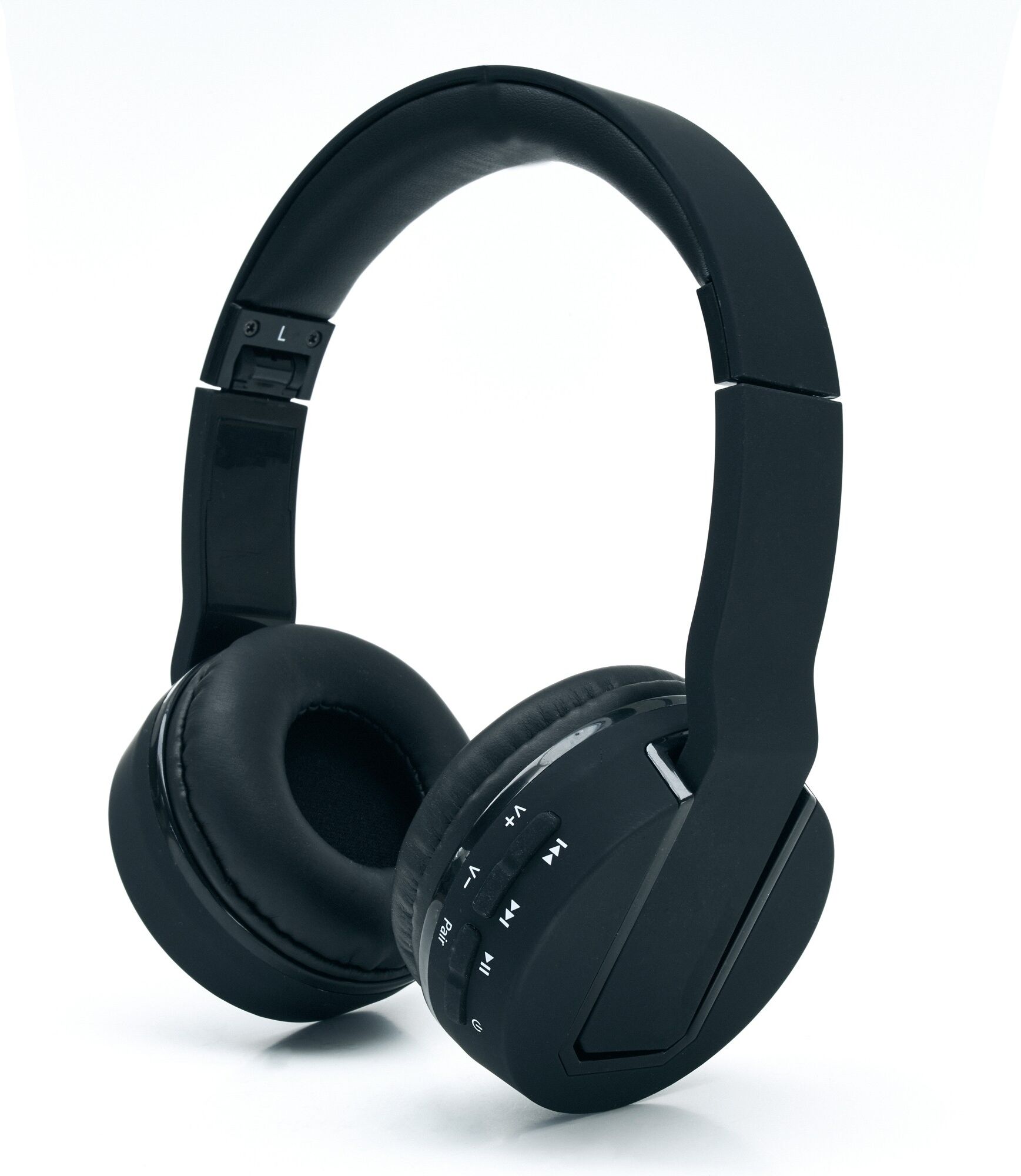 Pulse HP3000 Pulse HP3000
