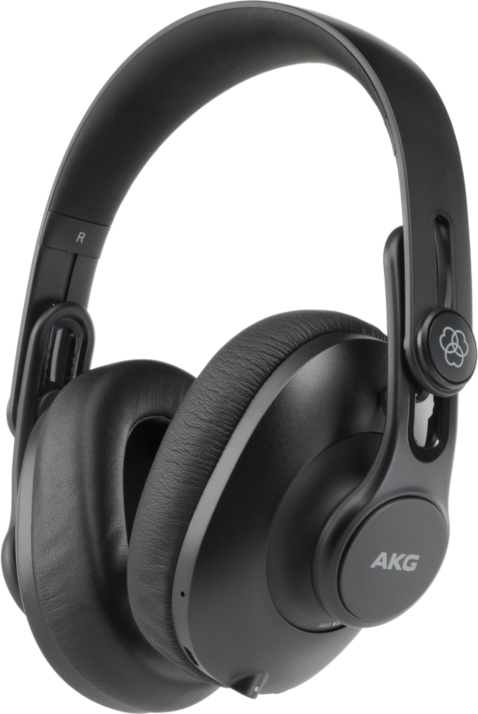 AKG K361-BT AKG K361-BT