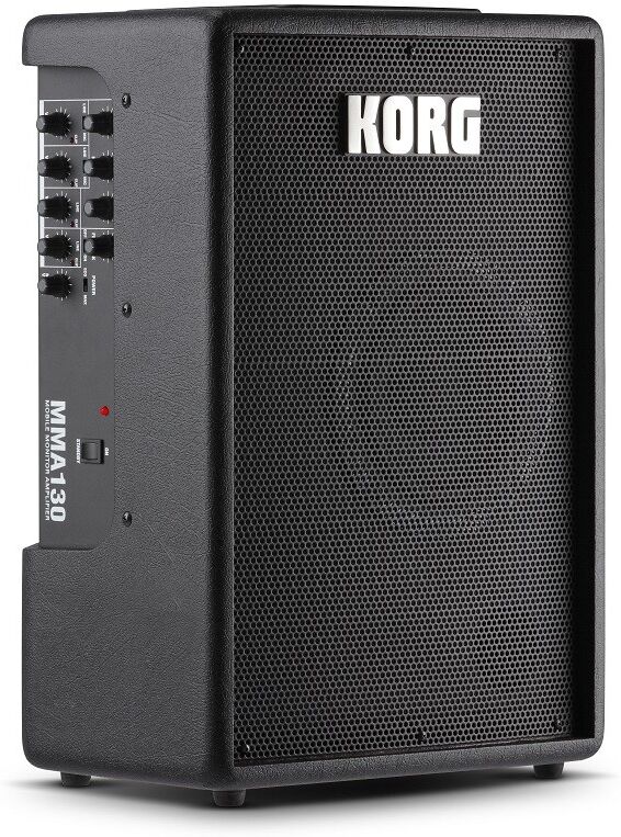 Korg MMA130 Korg MMA130