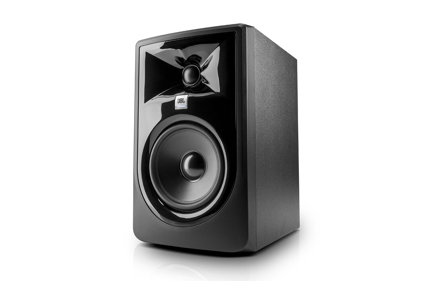 JBL 305P MkII JBL 305P MkII