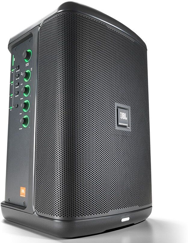 JBL Eon One Compact JBL Eon One Compact