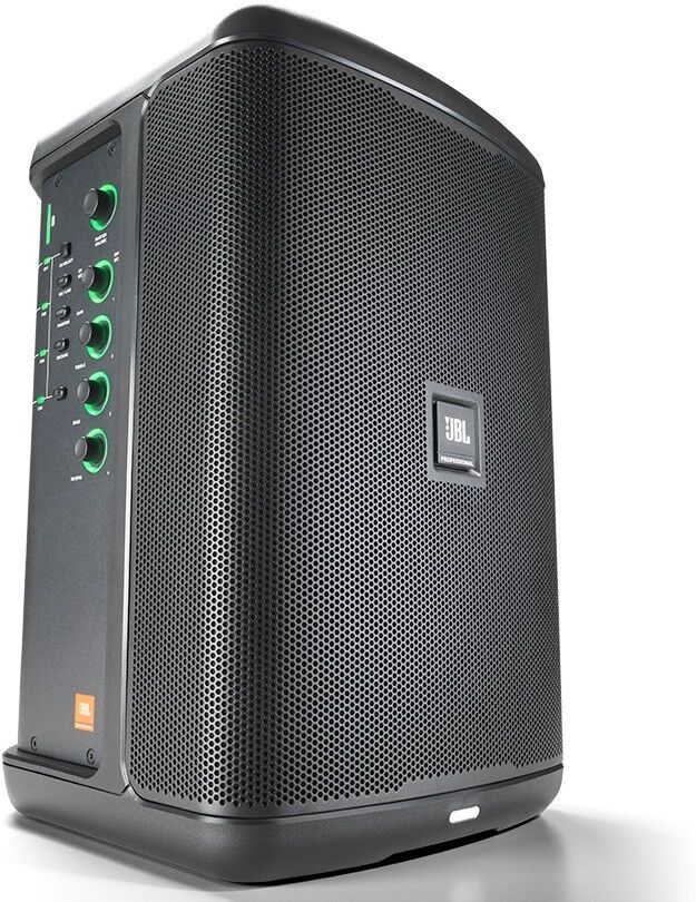 JBL Eon One Compact