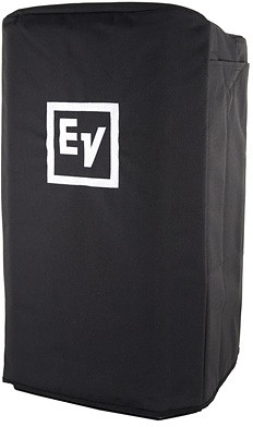 Electro-Voice ZLX-12 Cover Electro-Voice ZLX-12 Cover