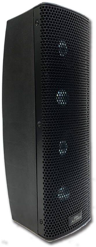 BK Audio Liberty One Top / Satellite BK Audio Liberty One Top / Satellite