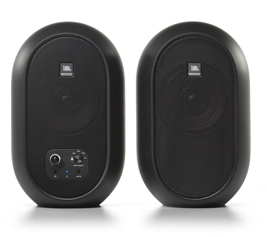 JBL One Series 104-BT JBL One Series 104-BT