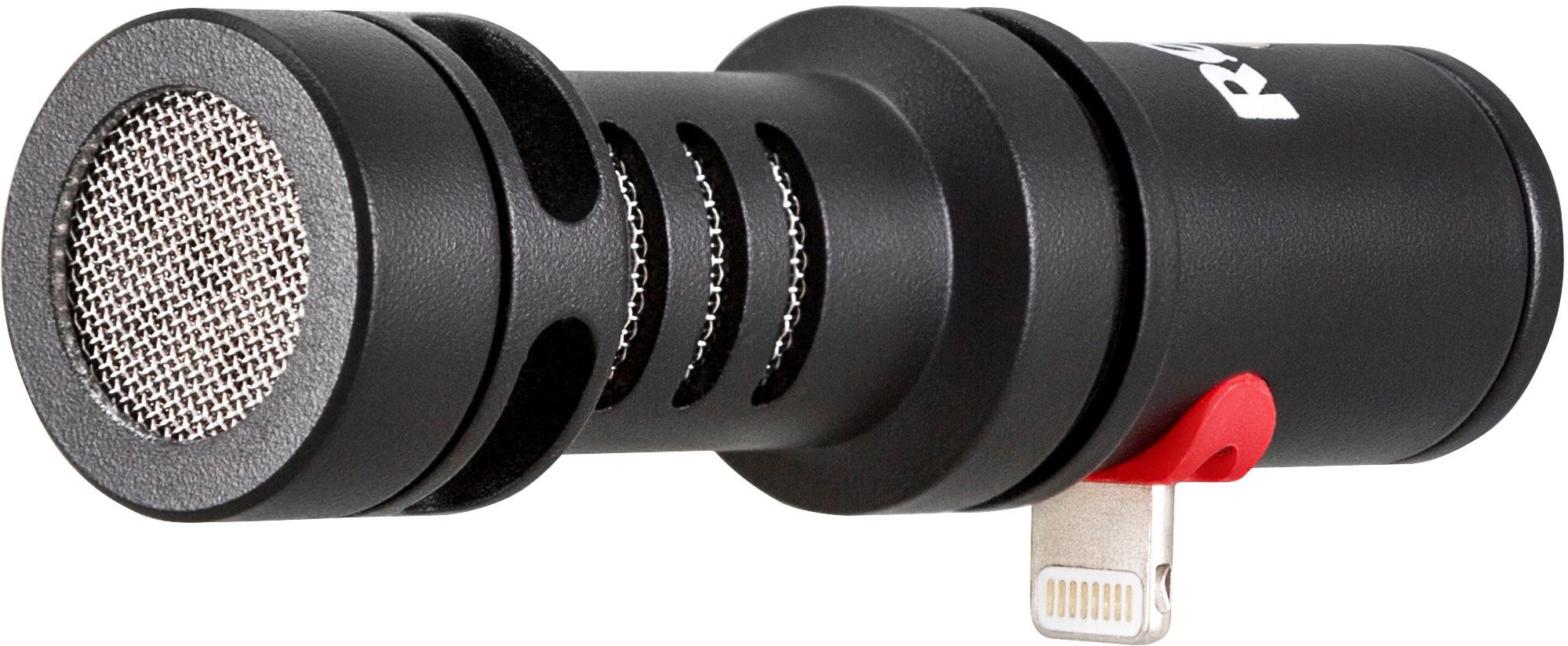 RØDE Microphones Røde VideoMic ME-L