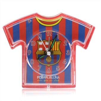Fotboll väckarklockor (Barcelona) Fotboll väckarklockor (Barcelona)