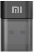 Xiaomi bärbar Wifi mini trådlös router Xiaomi bärbar Wifi mini trådlös router