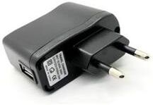 Apple Gps 220v laddare Apple Gps 220v laddare