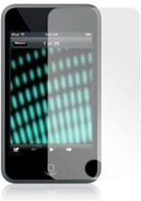 Apple iPod Touch 2-3 Gen Apple iPod Touch 2-3 Gen
