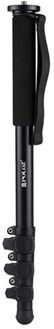 PULUZ® Telescope Monopod / 50-150 cm PULUZ® Telescope Monopod / 50-150 cm