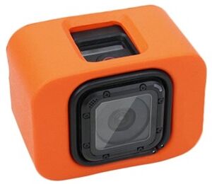 Puluz® flytande svamp Puluz® flytande svamp