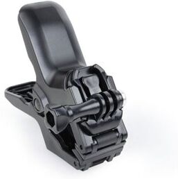 GoPro klämhållare GoPro klämhållare