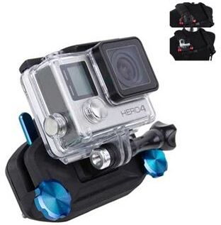 TMC Quickdraw Strap Mount TMC Quickdraw Strap Mount