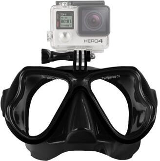 GoPro Water sports version 2.0 GoPro Water sports version 2.0