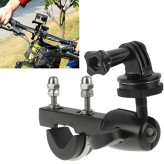 GoPro cykelstyr 2.0 GoPro cykelstyr 2.0